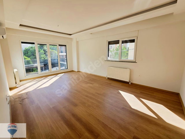 TUZLA POSTANE KİRALIK 3+1 DAİRE