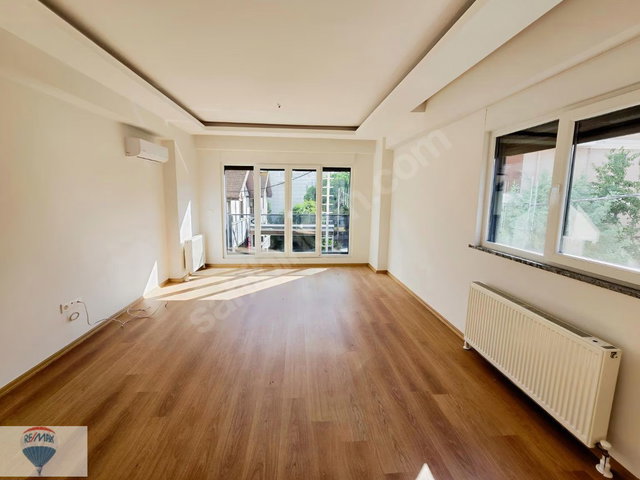TUZLA POSTANE KİRALIK 3+1 DAİRE