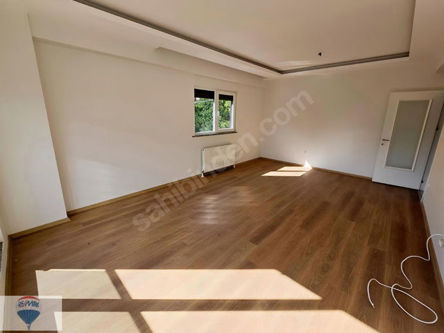 TUZLA POSTANE KİRALIK 3+1 DAİRE