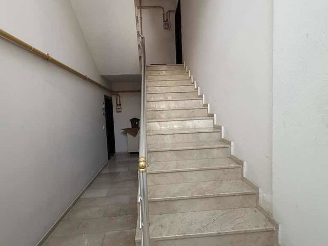 REMAX MAVİDEN SERDİVAN İSTİKLAL MAHDE SATILIK GENİŞ 3+1 DAİRE