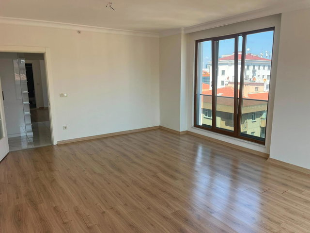 19 MAYIS MAHALLESİ OZAN SOKAK'TA 2+1 KİRALIK DAİRE