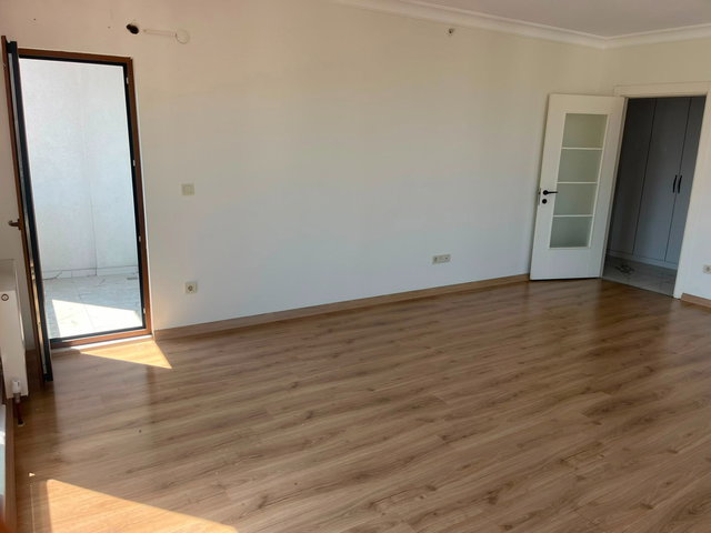 19 MAYIS MAHALLESİ OZAN SOKAK'TA 2+1 KİRALIK DAİRE