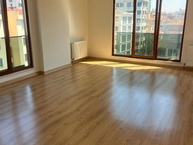 19 MAYIS MAHALLESİ OZAN SOKAK'TA 2+1 KİRALIK DAİRE