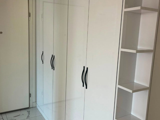 19 MAYIS MAHALLESİ OZAN SOKAK'TA 2+1 KİRALIK DAİRE