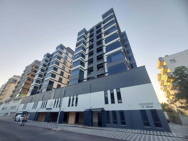 REMAX RİNA'DAN ÇEŞMELİDE KİRA GETİRİSİ YÜKSEK 2+1