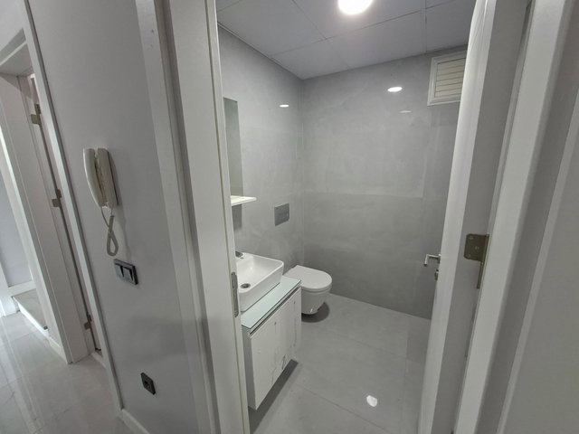 BAŞİSKELE HAVUZLU SİTEDE 3+1 SATILIK LÜKS DUBLEKS DAİRE
