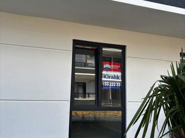 KARTEPE ATAEVLER’DE SIFIR 2+1 KİRALIK DAİRE
