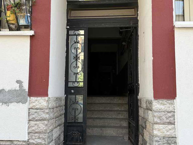 REMAX/TANER DİLEK’TEN SATILIK 3+1 DAİRE