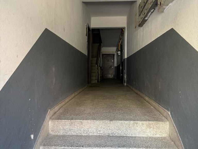 REMAX/TANER DİLEK’TEN SATILIK 3+1 DAİRE