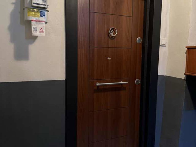 REMAX/TANER DİLEK’TEN SATILIK 3+1 DAİRE
