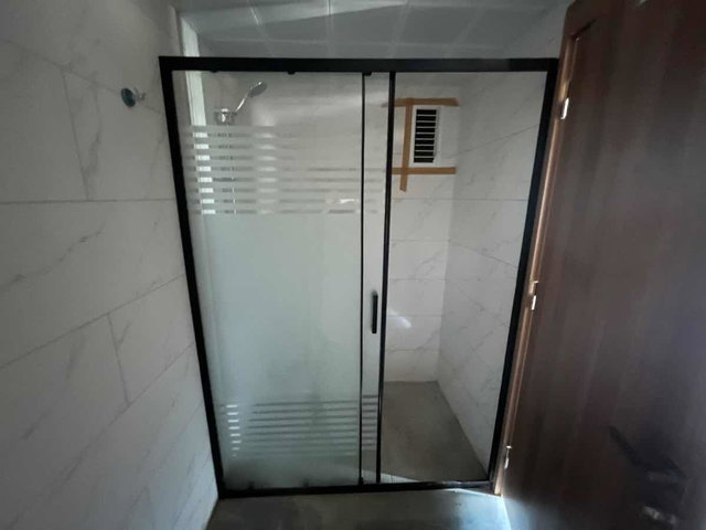 SEPETÇİ TOKİ KONUTLARI 2+1 ARA KAT KİRALIK DAİRE
