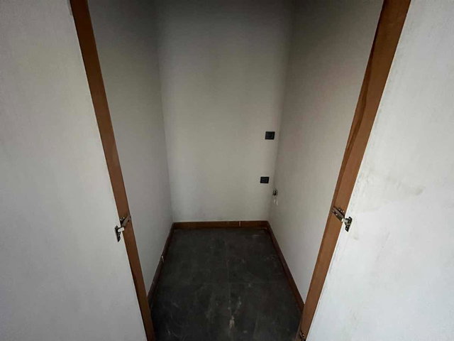 SEPETÇİ TOKİ KONUTLARI 2+1 ARA KAT KİRALIK DAİRE