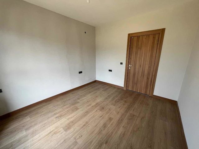 SEPETÇİ TOKİ KONUTLARI 2+1 ARA KAT KİRALIK DAİRE