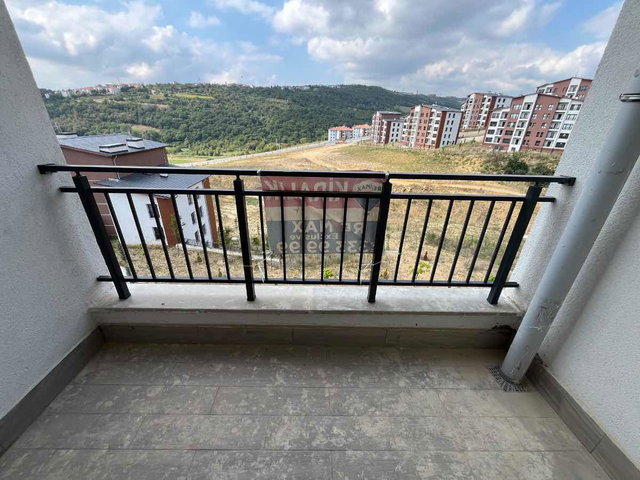 SEPETÇİ TOKİ KONUTLARI 2+1 ARA KAT KİRALIK DAİRE