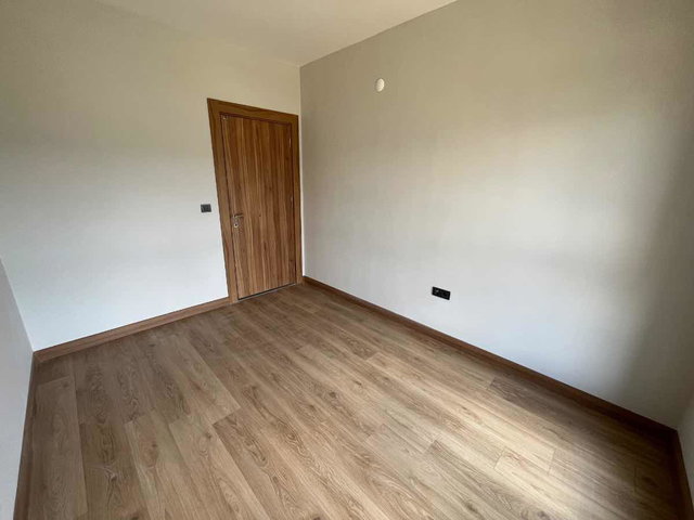 SEPETÇİ TOKİ KONUTLARI 2+1 ARA KAT KİRALIK DAİRE