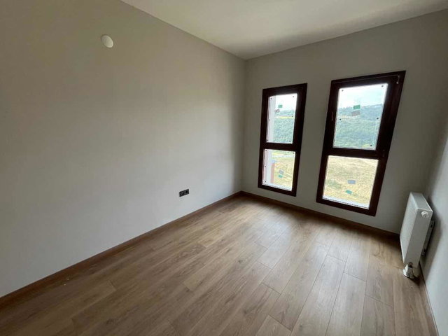 SEPETÇİ TOKİ KONUTLARI 2+1 ARA KAT KİRALIK DAİRE