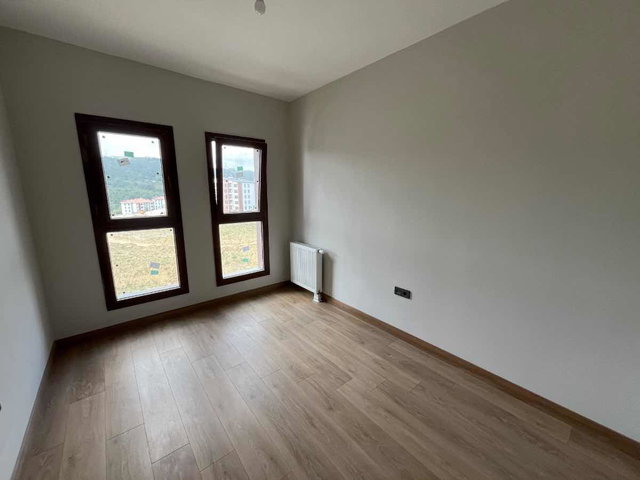 SEPETÇİ TOKİ KONUTLARI 2+1 ARA KAT KİRALIK DAİRE