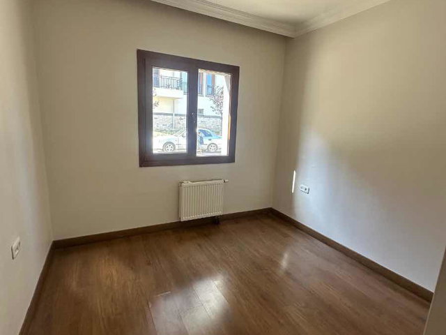 SEPETÇİ TOKİ KONUTLARI 3+1 KİRALIK DAİRE