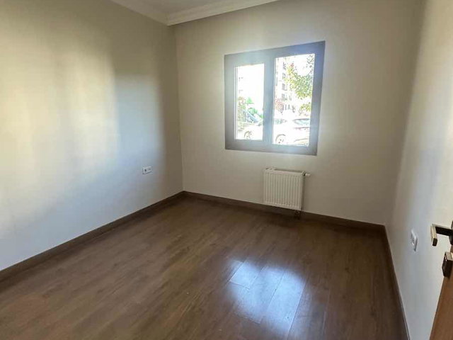 SEPETÇİ TOKİ KONUTLARI 3+1 KİRALIK DAİRE