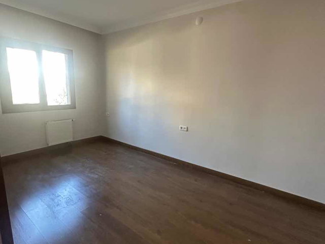 SEPETÇİ TOKİ KONUTLARI 3+1 KİRALIK DAİRE