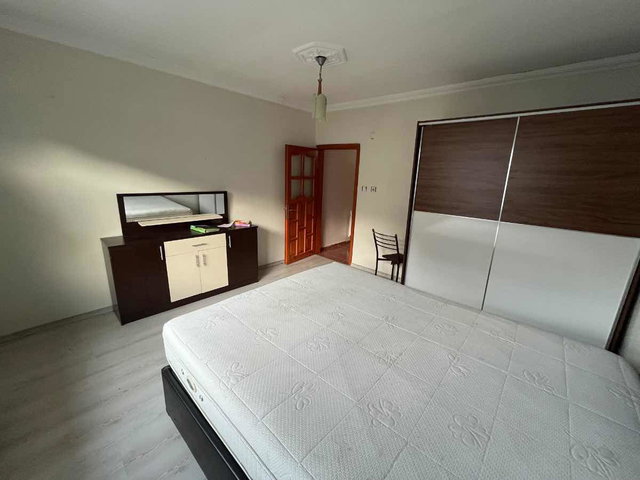 İZMİT KURUÇEŞME 2+1 KİRALIK DAİRE