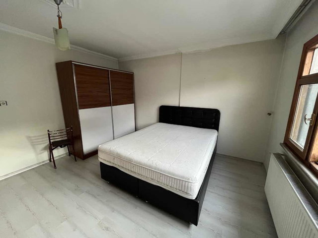 İZMİT KURUÇEŞME 2+1 KİRALIK DAİRE