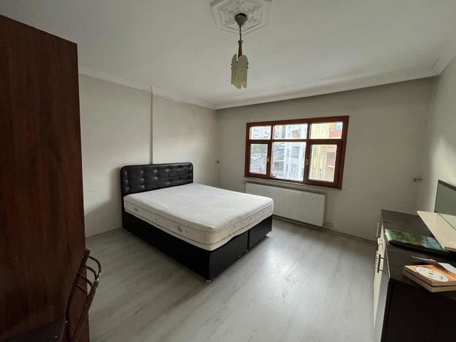 İZMİT KURUÇEŞME 2+1 KİRALIK DAİRE