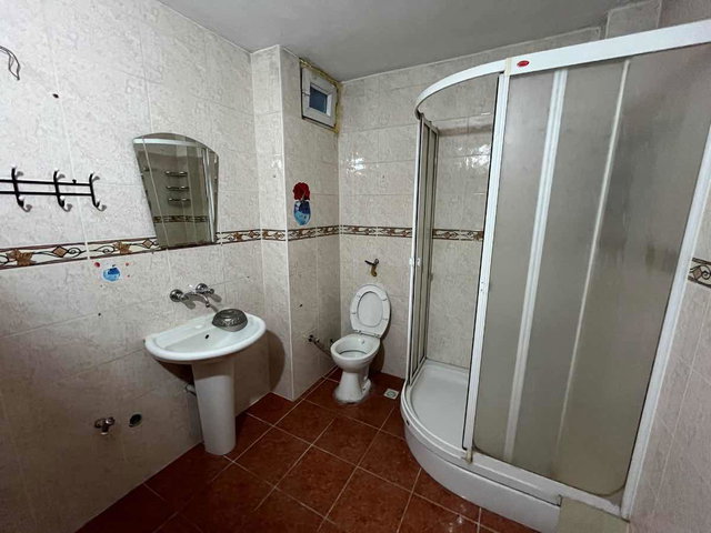 İZMİT KURUÇEŞME 2+1 KİRALIK DAİRE