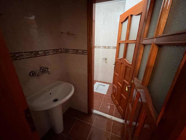 İZMİT KURUÇEŞME 2+1 KİRALIK DAİRE