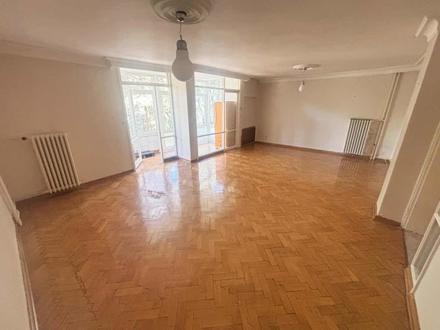 KONAKLAR OYAK SİTESİ’NDE 3+1  120M2 FERAH DAİRE
