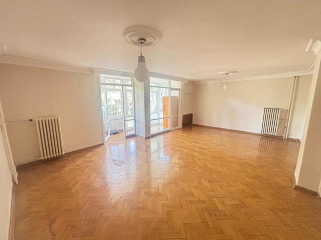 KONAKLAR OYAK SİTESİ’NDE 3+1  120M2 FERAH DAİRE