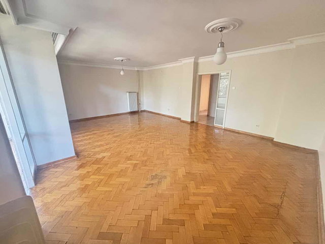 KONAKLAR OYAK SİTESİ’NDE 3+1  120M2 FERAH DAİRE
