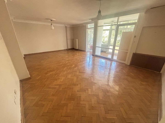 KONAKLAR OYAK SİTESİ’NDE 3+1  120M2 FERAH DAİRE