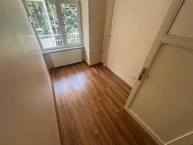 KONAKLAR OYAK SİTESİ’NDE 3+1  120M2 FERAH DAİRE