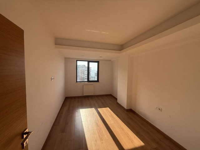 HASKÖY VADİ EVLERİ DENİZ VE ORMAN MANZARALI 3+1 KİRALIK DAİRE