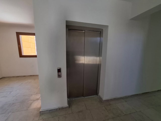 RE/MAX DEĞİŞİMDEN ELAZIĞ TÜVTÜRK YAKINI 3+1 ARAKAT KİRALIKDAİRE