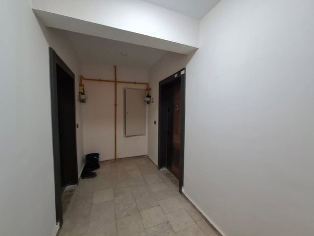 RE/MAX DEĞİŞİMDEN ELAZIĞ TÜVTÜRK YAKINI 3+1 ARAKAT KİRALIKDAİRE