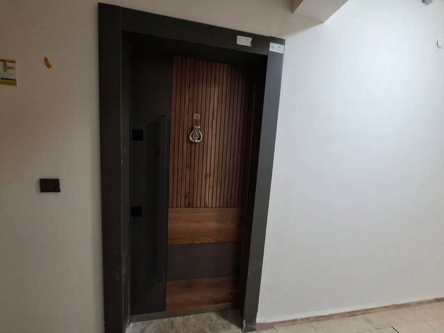 RE/MAX DEĞİŞİMDEN ELAZIĞ TÜVTÜRK YAKINI 3+1 ARAKAT KİRALIKDAİRE
