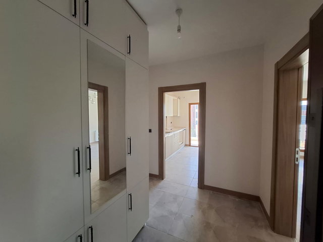 RE/MAX DEĞİŞİMDEN ELAZIĞ TÜVTÜRK YAKINI 3+1 ARAKAT KİRALIKDAİRE