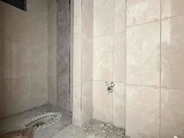 ONİKİŞUBAT’TA 2026 TESLİM 3+1 | 120 M² BRÜT | BALKONLU | KREDİYE UYGUN