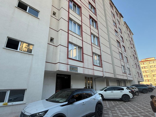REMAX KEY'DEN SATILIK 3+1