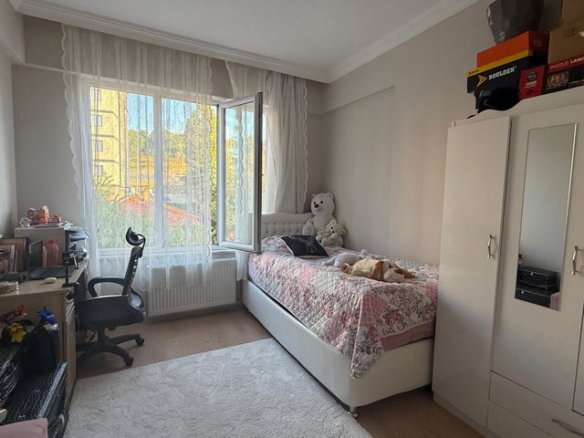 REMAX KEY'DEN SATILIK 3+1