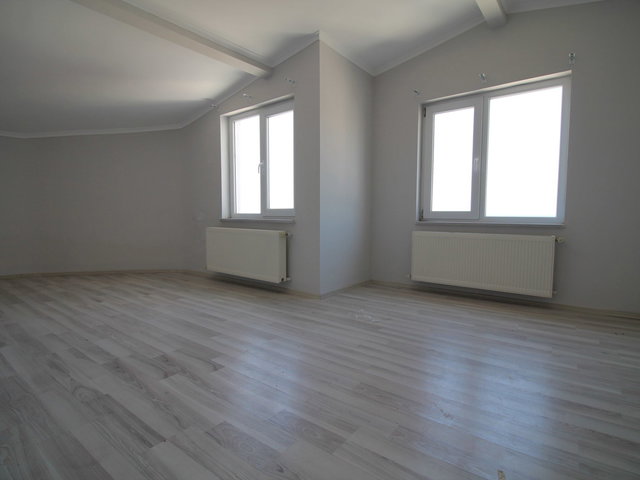 MUDANYA GÜZELYALI EĞİTİM MAH. DENİZ MANZARALI MASRAFSIZ 5+2 DUBLEKS