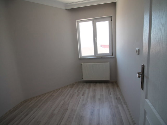 MUDANYA GÜZELYALI EĞİTİM MAH. DENİZ MANZARALI MASRAFSIZ 5+2 DUBLEKS