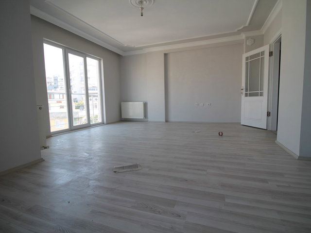 MUDANYA GÜZELYALI EĞİTİM MAH. DENİZ MANZARALI MASRAFSIZ 5+2 DUBLEKS