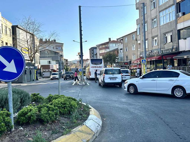 4+1 ÜST DUBLEKS | GENİŞ AİLELERE UYGUN | AÇIK OTOPARKLI