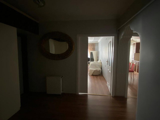 REMAX ARTIS'DEN KAYAKYOLU'NDA KIRALIK 3+1 DAIRE