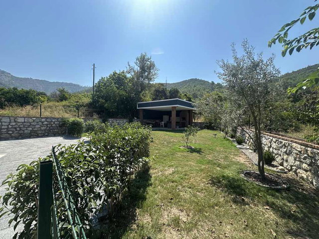 MARMARİS ORHANİYE’DE 120 M² BRÜT 2+1 | YÜKSEK GİRİŞ | 4 CEPHELİ, BALKONLU, BOŞ KİRALIK DAİRE