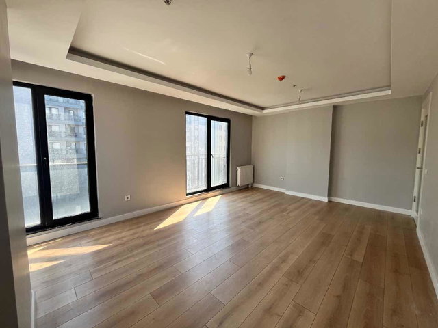 REMAX KİRALIK GENYAP LİNK KAĞITHANE SİTESİ 2+1 ARAKAT