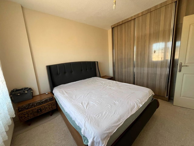 REMAX MID 'DEN TOKI YENI MAHALLEDE 2+1 SATILIK DAIRE